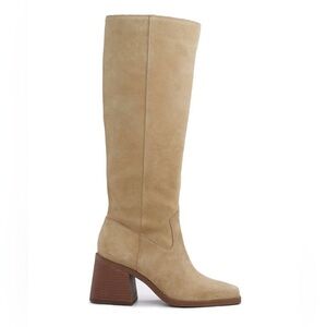 Vince Camuto Sangeti boots